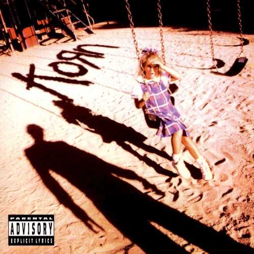Allmusic album Review : With little publicity, radio play, or MTV exposure, Korn took their eponymous 1994 debut to platinum status. Like all unexpected successes, its easier to understand its popularity in retrospect. Although they disdain the "metal" label, theres no question that Korn are among the vanguard of post-grunge alt-metal outfits. Borrowing from Janes Addiction, Rage Against the Machine, Pantera, Helmet, Faith No More, Anthrax, Public Enemy, and N.W.A, Korn developed a testosterone-fueled, ultra-aggressive metal-rap hybrid. Theyre relentless, both in their musical attack and in lead singer Jonathan Davis bleak, violent lyrics. Tales of abuse and alienation run rampant throughout the record. Its often disturbing and, to some ears, even offensive, but their music can have a cathartic effect that makes up for their vulgarity and questionable lapses in taste. Its a powerful sound and one that actually builds on the funk-metal innovations of the late 80s/early 90s instead of merely replicating them. korn