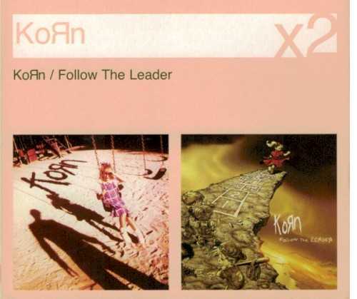 korn_follow_the_leader