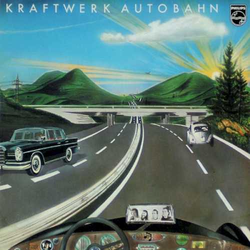 autobahn