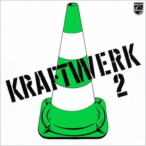 kraftwerk_2