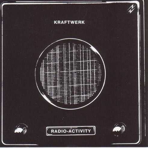 radio_aktivitat