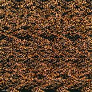 the_best_of_kraftwerk