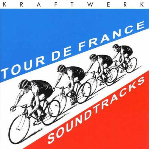 tour_de_france_soundtracks