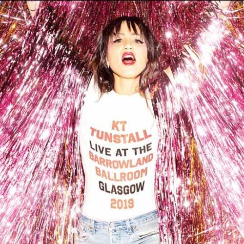 live_at_the_barrowland_ballroom_glasgow_2019