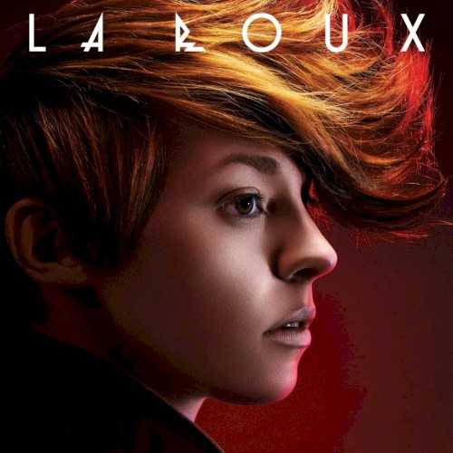 Allmusic album Review : It took just over six months for La Roux to go from issuing their first single on Kitsune to topping the U.K. charts. Thats a swift rise -- one that was years in the making, of course -- but after hearing their self-titled debut, its easy to understand their sudden fame: La Rouxs take on 80s synth pop is as unique as it is familiar. La Rouxs inspirations, which include Blancmange and the Eurythmics, might be decades old and well-known, but their spare coldness can still sound weird, and La Roux shows just how committed they are to that chilly oddness and catchiness. They use only the brittlest drums and tinniest synths on these songs -- if anything, it feels like La Rouxs gear is more limited than the original groups were. They even have the proper synth pop lineup: La Roux is a duo (though singer Elly Jackson gets most of the limelight). However, their devotion transcends kitsch, even if Jacksons asymmetrical copper wedge of a hairdo suggests otherwise. It also sounds remarkably relevant. Robyn and the Knife are kindred spirits, and in a sea of hyper-feminized pop singers, Jacksons androgyny is as arresting as Annie Lennoxs was a quarter-century earlier. Yet La Roux arent purists. "Tigerlily"s tough-girl stance mixes 8-bit arpeggios with a creepy, "Thriller"-style spoken word bridge, and "Reflections Are Protection"s bass and synths nod to electro. While style is a large part of La Rouxs substance, it never feels slick, and thats due to Jacksons voice as much as it is the groups intentionally stiff sounds -- in fact, its the way that her vocals interact with those sounds that makes these songs so dynamic. Jackson can be shrill and almost synthetic-sounding when she hits high notes, especially on the breakout hit "In for the Kill," but her lower register -- which she uses beautifully on "Colourless Colour" -- is throaty and very human. Her characters are either running toward or away from desperate love affairs, but like other skilled popsmiths, La Roux know how to give pain a sweet and shiny veneer. Nowhere is this clearer than on "Quicksand," which uses a relentlessly tight arrangement and Jacksons frosty soulfulness to give the songs obsession a shot of excitement. And though the chart-topping "Bulletproof" is feisty and "As If by Magic" is wistful, both songs use wishes and daydreams as armor against further heartache. La Rouxs dedication to their aesthetic makes this an album where the songs are variations on a theme, and on the rare occasion where the songwriting isnt razor-sharp, the style threatens to overtake the substance. However, that devotion also makes La Roux a standout, not just among the many other 80s revivalists, but the entire late-2000s pop landscape. la_roux