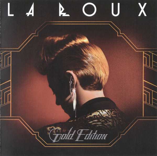 la_roux_gold_edition