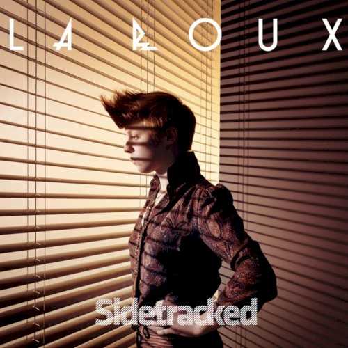 Allmusic album Review : La Roux’s volume of Renaissance’s mix album series Sidetracked underscores that Elly Jackson and Ben Langmaid have a clear -- but not simplistic -- aesthetic. It’s not a shock that their mix features plenty of ‘80s synth pop. However, La Roux are among the few ‘80s revivalists that understand that decade’s sounds so well that they embody them instead of just rehashing them. Here, they present some synth pop gems that have a few wrinkles underneath their smooth surfaces: Blancmange’s percolating “What’s Your Problem” and Freur’s “Doot Doot” are quintessential without being ubiquitous. Japan’s version of “I Second That Emotion” -- which channels Roxy Music as much as it does Smokey Robinson -- is a particularly inspired choice, since Jackson’s vocals often reveal more soulful influences than the mechanical sounds that dominate La Roux. However, Langmaid and Jackson’s choices aren’t just a template for their music (although Joyce Sims’ “You Are My All and All,” which blends powerful vocals with tinny electronics, is definitely part of their blueprint). The dark, sparkling disco-funk of Dutch group Fox the Fox’s “Precious Little Diamond” and Gerry Rafferty’s smooth “Right Down the Line” are left-field choices that add more personality to the mix, and Doris Troy’s “Just One Look” is such a stone-cold classic that La Roux didn’t bother remixing or otherwise tampering with it. Not every song here is from the past: La Roux include tracks from their contemporaries, even though those artists are fond of the ‘80s too. The D. Lissivik remix of Fever Ray’s “When I Grow Up” retrofits the track with synth pan-pipes and electro toms that recall that decades worldbeat craze and trade otherworldliness for cheeky faux-exoticism. I Blame Coco’s bittersweet “Self-Machine” and Kavinsky’s “Testarossa Autodrive (SebastiAn Remix)” also have a decidedly retro feel (Kavinsky has another single named “1986” for a reason). For their own track, however, Langmaid and Jackson go even further back in time to the Rolling Stones’ “Under My Thumb,” yet it’s one of the most modern-sounding songs they’ve recorded. A cohesive mix with just enough twists to make it interesting, this volume of Sidetracked will satisfy pop fans and crate-diggers alike. sidetracked