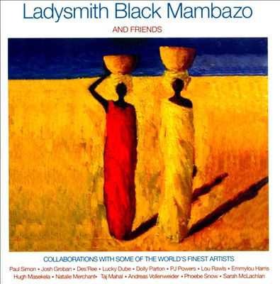 ladysmith_black_mambazo_friends