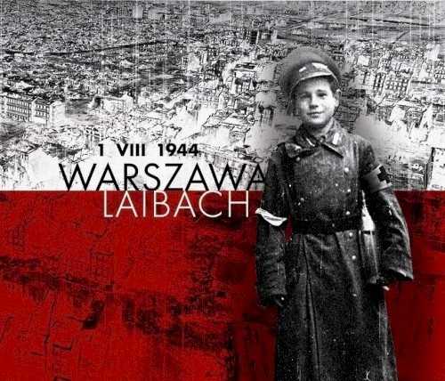 1_viii_1944_warszawa