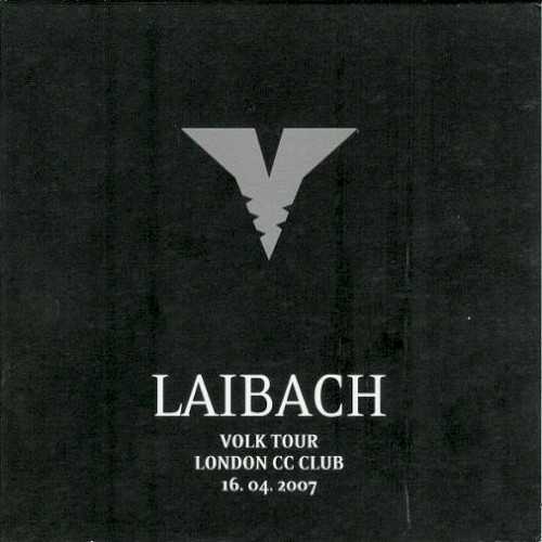 2007_04_16_cc_club_london_uk