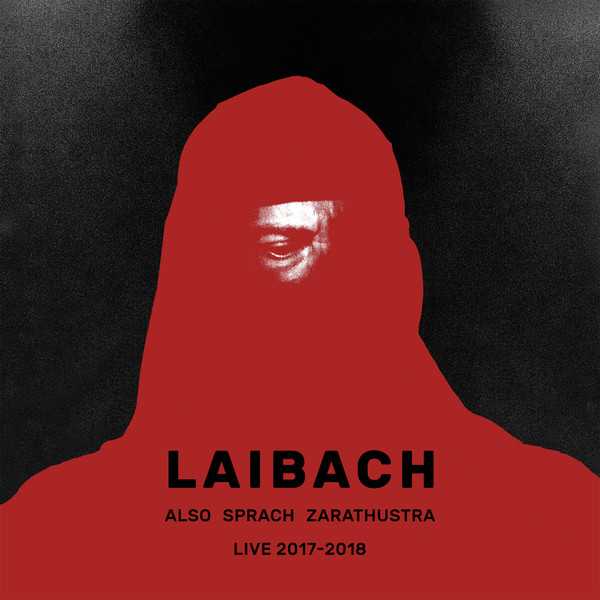 also_sprach_zarathustra_live_2017