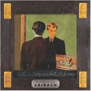 an_introduction_to_laibach_reproduction_prohibited