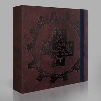 gesamtkunstwerk_dokument_81_86