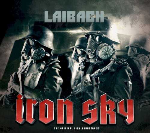 iron_sky_the_original_film_soundtrack