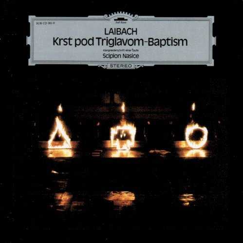 krst_pod_triglavom_baptism