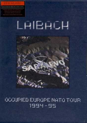 occupied_europe_nato_tour_1994_95