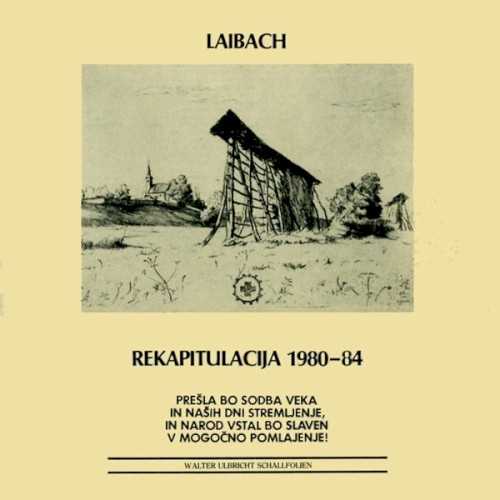 rekapitulacija_1980_1984