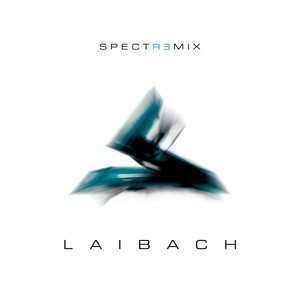 spectremix