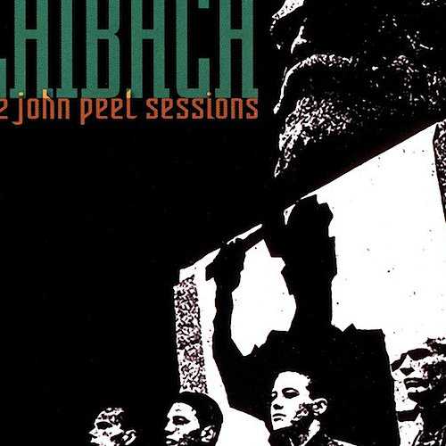 the_john_peel_sessions