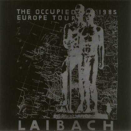 the_occupied_europe_tour_1985