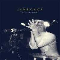 Allmusic album Review : When Lambchop were first conceived as Posterchild in the late 80s, it was in the spirit of getting together to play with no discernible purpose. Anybody who wanted in could have in. There is still something of that spirit in the 11-piece edition of Kurt Wagners venerable Lambchop that appeared at Merge Records 20th anniversary festival in North Carolina in July 2009. Between horns and keyboards and multiple strummers, including the supremely tasteful lead guitarist William Tyler -- who embodies Lambchops indie Nashville vibe to a T -- Wagners project is still impossible to classify, and completely sublime. Wagner pulls from all corners of his 15-year career, stacking them into a pleasing arc, including erudite mid-set R&B; ("Your Fucking Sunny Day," from 1997s Thriller), a show-opening alt-country lilt ("I Will Drive Slowly," from 1994s I Hope Youre Sitting Down), and a joyous rock climax ("Give It," which begins as a half-sung recitation and propels itself into a chorus of Talking Heads "Once in a Lifetime"). Recorded pristinely, the bands first official live album -- not counting a few tour-only discs -- is as pleasing as any of its ten albums, the wall of sound as fresh and wonderful as ever. On "Grumpus," from 2000s Nixon, the band fits together brass, noisy guitar, Tylers reverberated fingerpicking, and slightly dirty synth fills, each totally finding its own space in the mix. Complex and accessible, avant-garde and pleasing to the ear, introspective and cathartic, Lambchop communicate themselves in full, and there remains nobody like them in American music. live_at_xx_merge