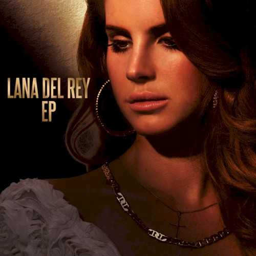lana_del_rey_ep