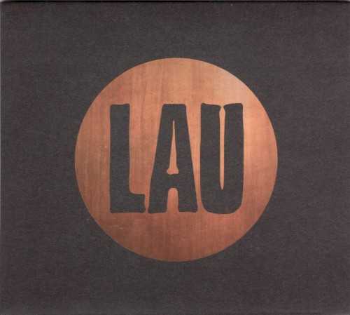 the_bell_that_never_rang