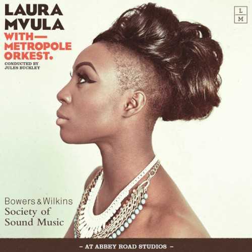 laura_mvula_with_metropole_orkest