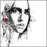 christmas_and_the_beads_of_sweat