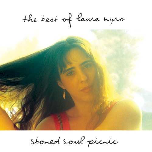 stoned_soul_picnic_the_best_of_laura_nyro