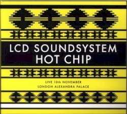 live_at_alexandra_palace_10_11_2010