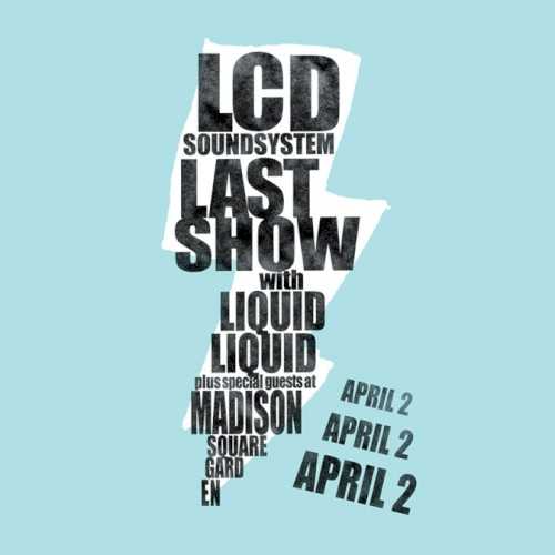 the_long_goodbye_lcd_soundsystem_live_at_madison_square_garden