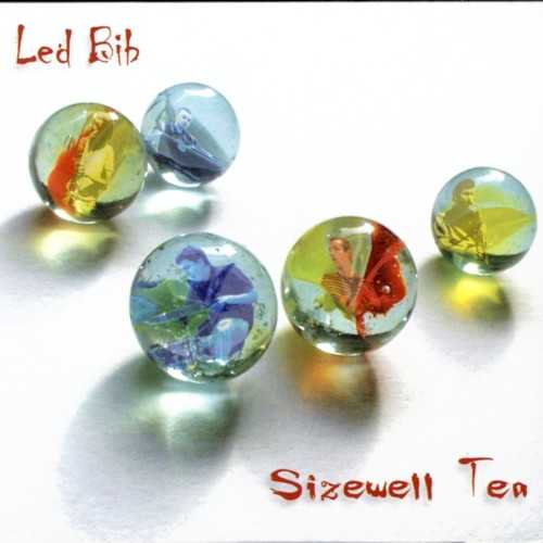 sizewell_tea