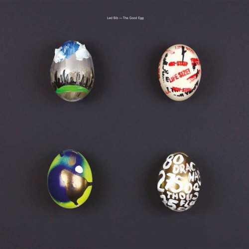 the_good_egg