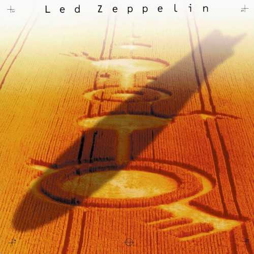Allmusic album Review : Led Zeppelins primary method of artistic expression was their albums. Although they had a handful of hit singles and although selected album tracks were played endlessly on the radio, the true range of their music is only evident on the original albums, which were carefully sequenced and assembled. Consequently, the notion of a Led Zeppelin anthology is a bit strange -- their records worked as individual pieces. Nevertheless, the four-disc box set Led Zeppelin includes most of their best and most famous material. Jimmy Page determined the sets running order, taking the songs out of their familiar contexts and placing them in a new, occasionally jarring, sequence, providing new insights to the bands music that dedicated fans will appreciate. Led Zeppelin is the only album in their catalog to include the classic B-side "Hey Hey What Can I Do," as well as their unreleased version of Robert Johnsons "Travelling Riverside Blues" and a live medley of Pages "White Summer/Black Mountain Side." Most fans will find these three tracks essential, but will balk at the price, especially since all of Zeppelins albums have been remastered since the original release of the box set. While the box contains a wealth of brilliant music, all of it is better heard in its original incarnation. boxed_set