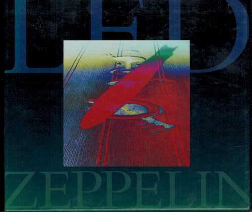 Allmusic album Review : Rounding up all of the studio tracks that didnt appear on the first box (as well as the pleasant, but unremarkable, "Baby Come on Home"), Boxed Set 2 is the perfect way to complete a Led Zeppelin library begun with the first box set. boxed_set_2