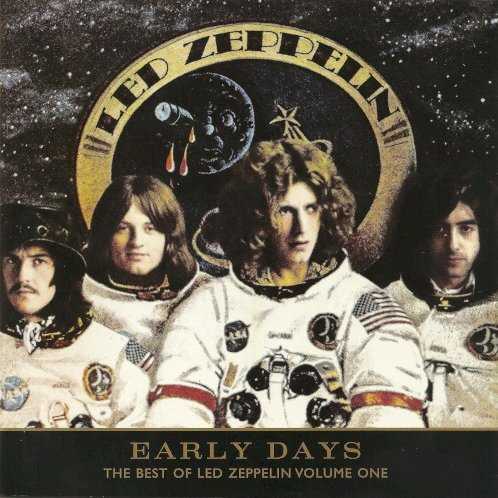 early_days_the_best_of_led_zeppelin_volume_one