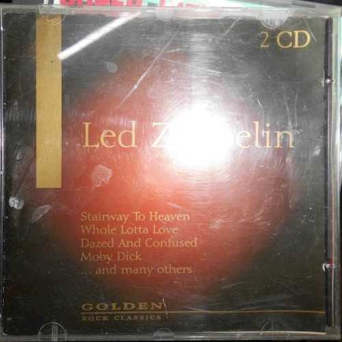 golden_rock_classics