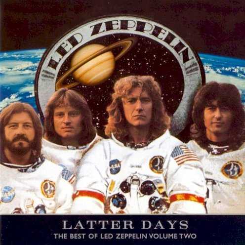 latter_days_the_best_of_led_zeppelin_volume_two