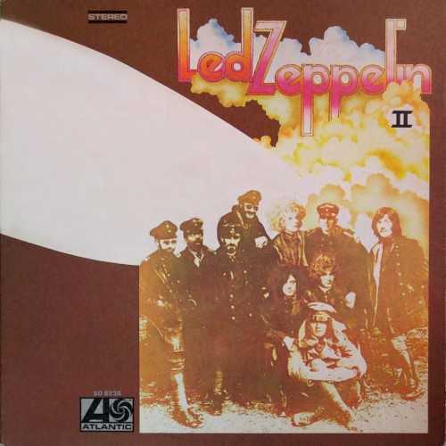led_zeppelin_ii