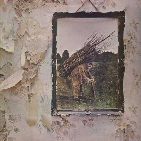 led_zeppelin_iv