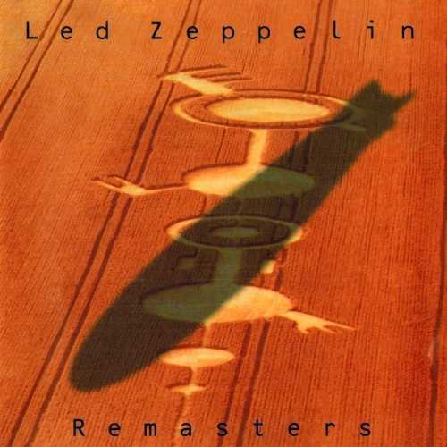 Allmusic album Review : A collection of most of Led Zeppelins best-known tracks, this double-disc set only gives a slight idea of what the band accomplished in its career; stick with the original albums instead. remasters