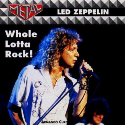 whole_lotta_rock