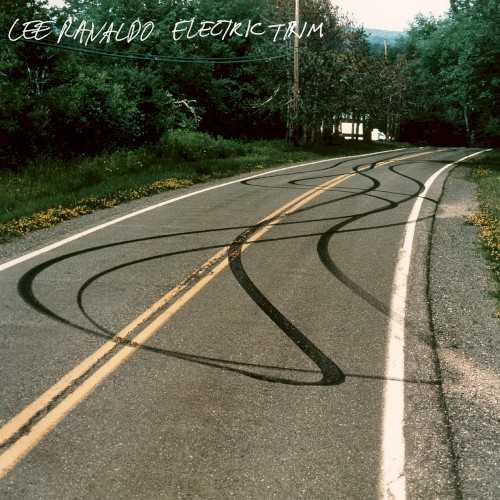 Allmusic album Review : With Electric Trim, Lee Ranaldo continues to expand on the mystical feeling of his post-Sonic Youth work in compelling and very personal ways. This time, he combines the serene contemplation of Last Night on Earth with the energy that emanated from the live album Acoustic Dust. Indeed, Ranaldo recorded Electric Trim in New York and Barcelona with Spanish multi-instrumentalist Raul "Refree" Fernandez, whom hed met while making the latter album. With a mix of new and veteran collaborators supporting him, Ranaldo delivers truly unexpected combinations of sound and mood that are more adventurous than the work of many of his peers -- or younger artists, for that matter. The sweeping opener "Moroccan Mountains" is too nimble to be called an epic; as it moves from contemplation to furious intensity, its melody follows the wind and its percussion feels freer than a steady beat would. The title track is even more freewheeling, incorporating synths and trumpet in its cosmic wandering. Like Between the Time and Tides and Last Night on Earth, Electric Trim bears a strong classic rock influence, but the immediacy of the performances -- and Ranaldos emotions -- keeps it from feeling musty. He captures the spirit of psychedelia, rather than merely sounding trippy, in the virtuosic moments and shifting scenes within songs like "Purloined," an unlikely but winning mix of allusions to Wings and Edgar Allan Poe, and "New Thing," which layers its John Lennon homages in ways that transcend pastiche. Despite these traditional-seeming influences, starting anew is one of Electric Trims major themes. Theres a literary continuity to the albums moods and words that may be due to Ranaldos collaboration with novelist Jonathan Lethem, but again, the results are far from stuffy or studied on "Lets Start Again," a fusion of country rock and electro that recalls both sides of Neil Youngs music, or "Last Looks," a dusky duet with Sharon Van Etten that acknowledges the need to say goodbye to the past in order to say hello to the present. When artists reach a certain point in their careers, they can maintain the status quo or they can challenge themselves; Ranaldo chooses the latter on Electric Trim, imbuing his poetic cool with earnest, quixotic charm that makes this some of his most wonderfully unpredictable music yet. electric_trim