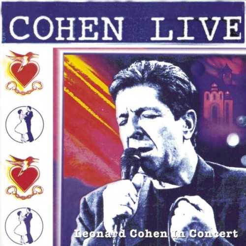 cohen_live_leonard_cohen_in_concert