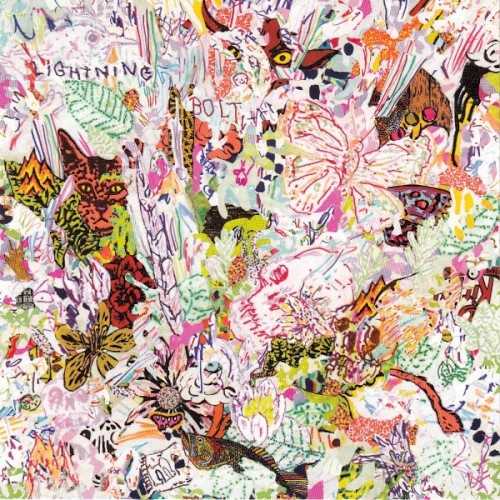 earthly_delights