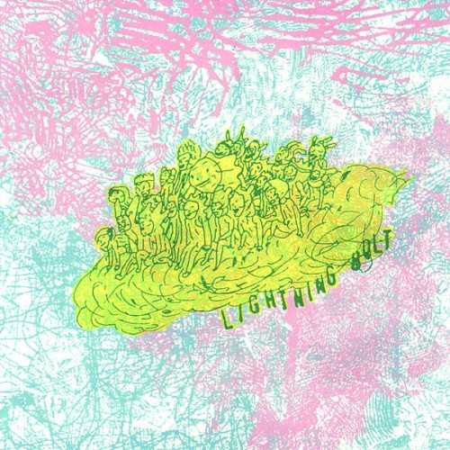 ride_the_skies