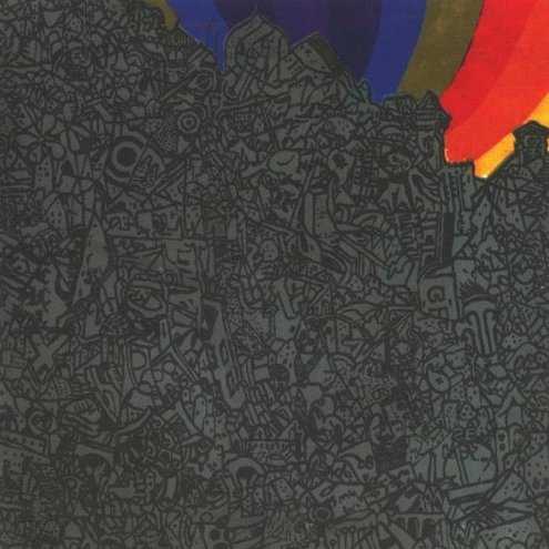 wonderful_rainbow