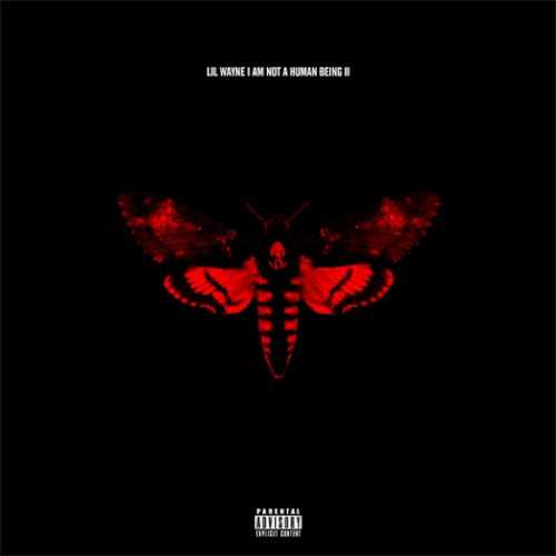 i_am_not_a_human_being_ii