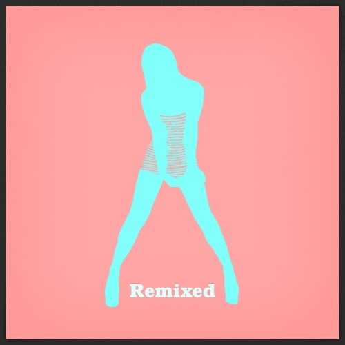 remixed
